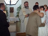 Hochzeit Wattendrup2