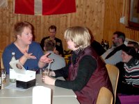 Wochenende in Kassel 2004 02