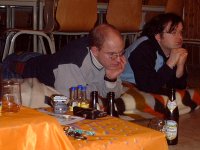 Wochenende in Kassel 2004 04