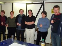 Wochenende in Kassel 2004 07