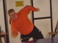 Wochenende in Kassel 2004 09