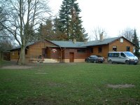 Wochenende in Kassel 2004 11