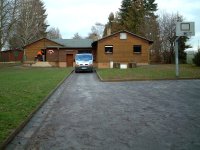 Wochenende in Kassel 2004 12