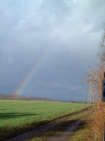 Wochenende in Kassel 2004 13