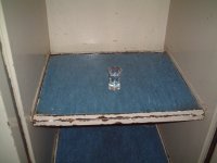 Wochenende in Kassel 2004 17