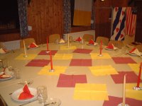 Wochenende in Kassel 2004 18