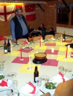 Wochenende in Kassel 2004 21