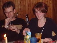 Wochenende in Kassel 2004 23