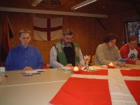 Wochenende in Kassel 2004 28