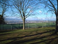 Wochenende in Kassel 2004 29