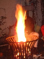 Osterfeuer2