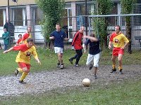 Pfarrfest-Freitag04_01
