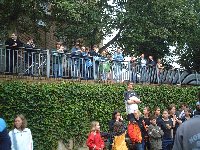 Pfarrfest-Freitag04_02