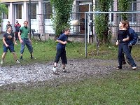 Pfarrfest-Freitag04_03