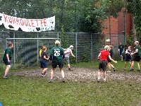 Pfarrfest-Freitag04_04