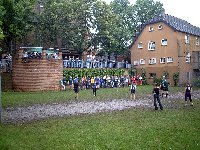 Pfarrfest-Freitag04_05