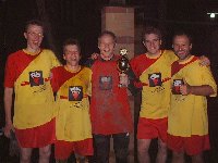 Pfarrfest-Freitag04_06