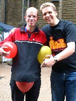 Pfarrfest-Samstag04_01