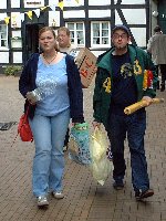 Pfarrfest-Samstag04_02