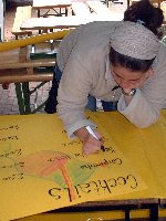 Pfarrfest-Samstag04_03