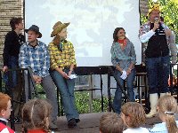 Pfarrfest-Samstag04_04