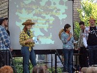 Pfarrfest-Samstag04_05