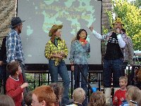 Pfarrfest-Samstag04_06