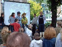 Pfarrfest-Samstag04_07