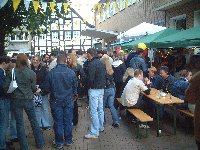 Pfarrfest-Samstag04_08