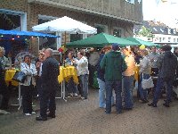 Pfarrfest-Samstag04_09