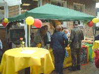 Pfarrfest-Sonntag04_01