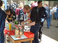 Pfarrfest-Sonntag04_02
