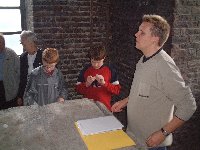 Pfarrfest-Sonntag04_03