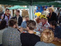 Pfarrfest-Sonntag04_04