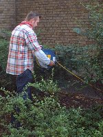 Pfarrfest-Sonntag04_05