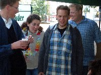 Pfarrfest-Sonntag04_06