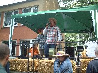 Pfarrfest-Kuhroulette02