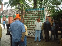 Pfarrfest-Kuhroulette03