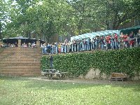 Pfarrfest-Kuhroulette04