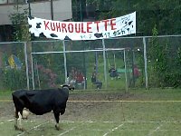 Pfarrfest-Kuhroulette07