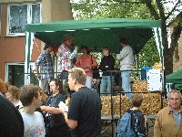 Pfarrfest-Kuhroulette08