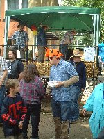 Pfarrfest-Kuhroulette10