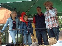 Pfarrfest-Kuhroulette12