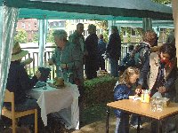 Pfarrfest-Kuhroulette18