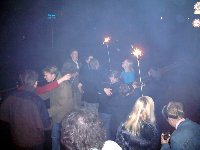 Silvester-Party21