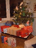 Weihnachtsfeier04_01