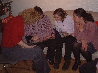 Weihnachtsfeier04_02