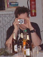 Weihnachtsfeier04_03