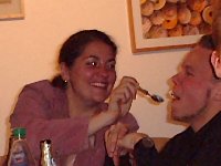 Weihnachtsfeier04_04