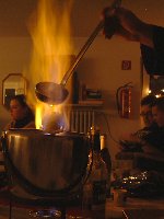 Weihnachtsfeier04_05